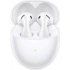 Slúchadlá Huawei Freebuds 5 (55036456) biela