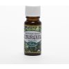 Saloos Esenciálny olej BIO lemongrass 5 ml