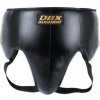 BUSHIDO Suspensor DBX DBX-GG1 Profight