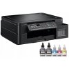 Atramentová multifunkčná tlačiareň (farebná) Brother DCP-T525W DCP-T520W DCP-T510W DCP-J105 T525W J105