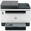 HP LaserJet Tank MFP 2604sdw 381V1A