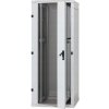 Triton 32U RMA-32-A61-CAX-N1