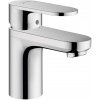 Hansgrohe Vernis Blend - Umývadlová batéria s výpustom, EcoSmart, chróm - 71571000