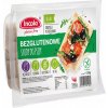Žemľa Incola 230 g