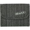 Boll Peňaženka Deluxe Wallet Salt&Pepper/Bay