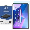 Sklo 3MK pre Lenovo Tab M10 Plus 10.6 Gen 3