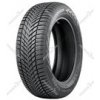Nokian SEASONPROOF 185/60 R15 88V