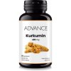 Ihneď k odberu - Advance Kurkumin 60 kapsúl