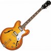 Epiphone Riviera Royal Tan