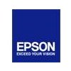 EPSON jehličková LQ-590IIN - A4/24pins/550zn/1+6kopii/USB/LPT/LAN