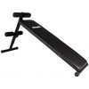 VIRTUFIT Adjustable AB Bench