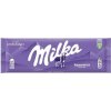 Čokoláda Milka Mliečna 270g