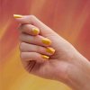 OPI Nail Lacquer The Leo-nly One 15 ml