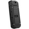 EVOLVEO StrongPhone X5, IP68 odolný Dual SIM telefón, 2,4