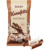 ROSHEN Trubičky Konafetto Bianco - mliečne (Roshen) 1kg