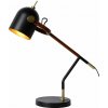 Lucide 05627/01/30 Waylon Stolná lampa