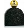 M.Micallef Secrets of Love Ma Nature EDP 100 ml (unisex)