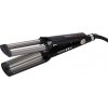 BaByliss PRO Curling Iron Ionic 3D Waver 2369TTE trojkulma na vlasy BAB2369TTE 1 ks