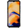 Ulefone Armor X13 6GB/64GB čierna