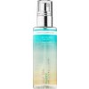 St.Tropez Self Tan Purity Bronzing Water Gel 200 ml
