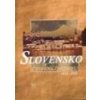 Slovensko v Československu 1918-1939 - Milan Zemko, Valerián Bystrický, Kolektív Autorov