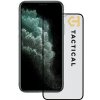 Tactical Glass Shield 5D sklo pro Apple iPhone 11 Pro Max / XS Max Black 2452044