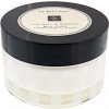 Jo Malone Lime Basil & Mandarin telový krém 175 ml