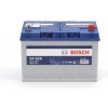 Bosch S4 12V 95Ah 830A 0 092 S40 280