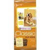 VERSELE-LAGA Classic Duo Krok - suché krmivo pre psov - 20 kg