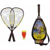 Talbot Torro Speedminton set Speed 4400 (490114)