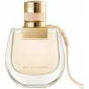 Chloé Nomade toaletná voda pre ženy 75 ml TESTER