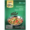 AHG Pasta Stir-Fry klasická 50 g