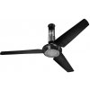 Vortice Nordik Air Design 140-17 Transparent