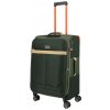 Travelite Color Craze M Olive 66 l