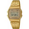 Hodinky CASIO VINTAGE A158WETG-9AEF (4549526296901)