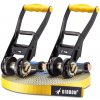 Gibbon Flow Line X13