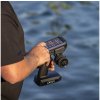 Spektrum iXSR DSMR SR515 (SPM6420EU)