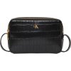 Calvin Klein dámska crossbody kabelka LV04F3285GYIH