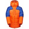 Mammut Eiger Nordwand Pro Down IN Hooded Parka Men