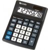 Eleven kalkulačka CMB801BK