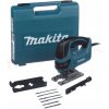 Makita 4350CT