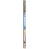 Žiarivka Repti Planet Repti UVB 10.0 90cm 30W
