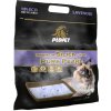 Plovet Premium Silica Lavender 7,5 l