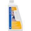 Dr. Schutz Základný čistiaci prípravok R, 750 ml