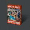 NCT 127: 2 Baddies - Nemo Album
