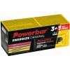 PowerBar Energize tyčinka 55 g
