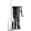 Philips - Prenosná ústna sprcha Philips Sonicare Power Flosser
