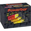 PowerBar 5 Elektrolytov 20 tabliet