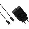Motorola Motorola TurboPower 68W. Tipo di caricatore: Interno, Tipologia alimentazione: A PG38C06281 USB nabíjačka 1 x 1x USB-C® GaN , rýchlonabíjačka; PG38C06281
