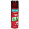 Palmolive Classic pena na holenie 300 ml